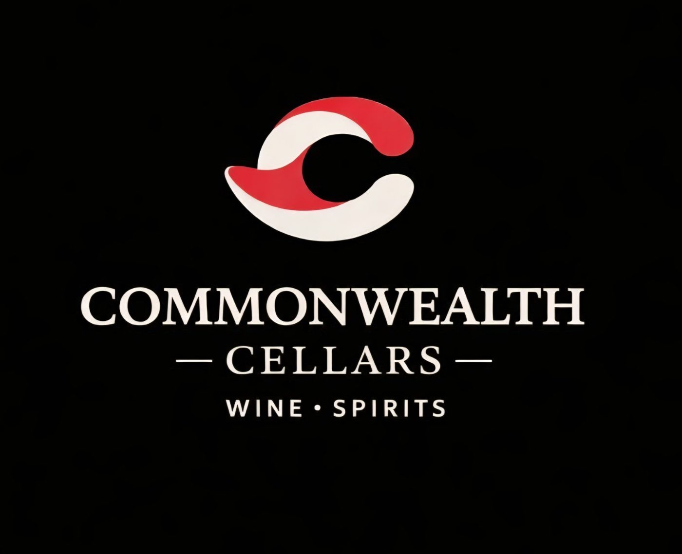 Commonwealth Cellars logo